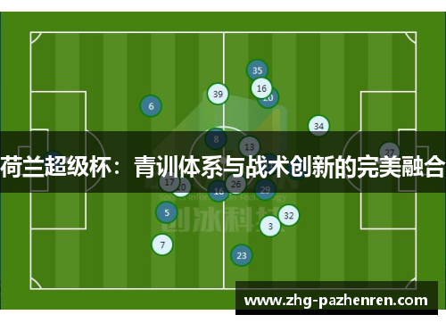 荷兰超级杯：青训体系与战术创新的完美融合