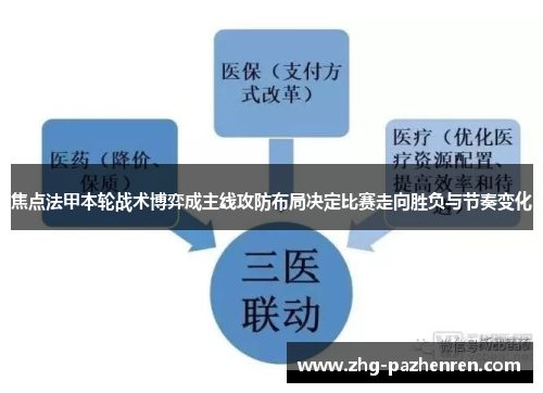 焦点法甲本轮战术博弈成主线攻防布局决定比赛走向胜负与节奏变化