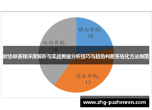欧协联赛程深度解析与实战数据分析技巧与趋势判断系统化方法指南
